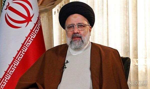 واکنش کاربران به انصراف جلیلی واکنش کاربران به انصراف جلیلی