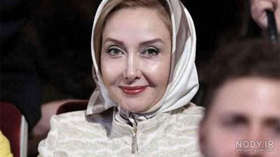پدر کتایون ریاحی