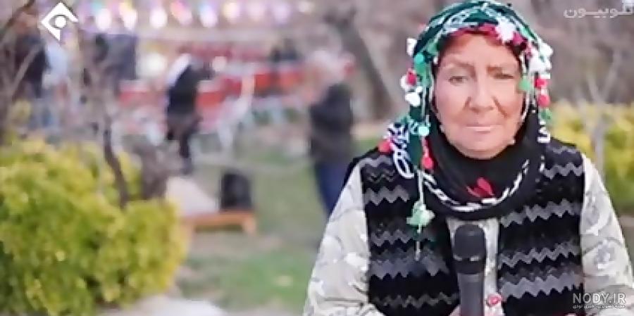 پشت صحنه نون خ فصل سوم کامل پشت صحنه نون خ فصل سوم کامل