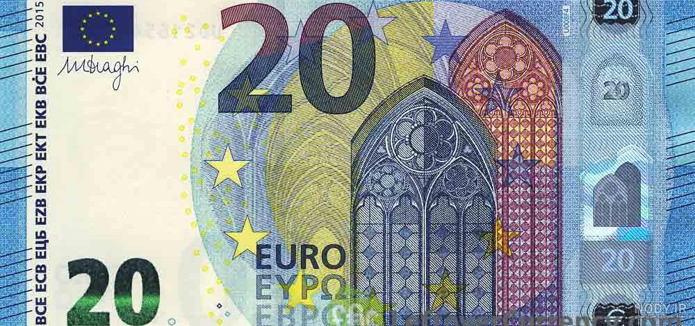 پیش بینی قیمت دلار پیش بینی قیمت دلار