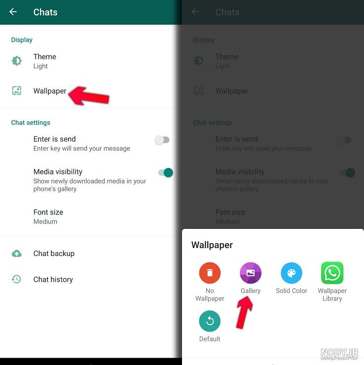 چت روم دختر پسر چت روم دختر پسر