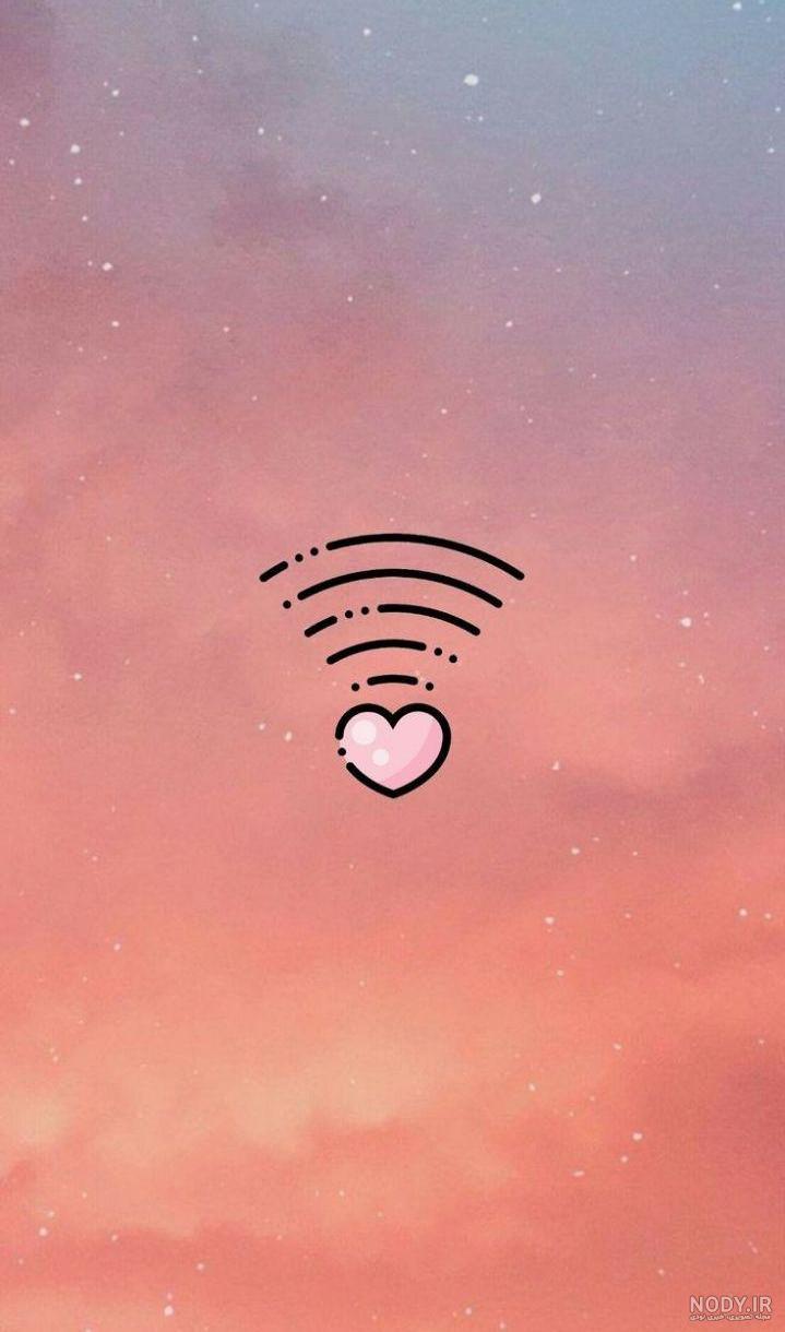 چیروکی سیکسی خوش چیروکی سیکسی خوش