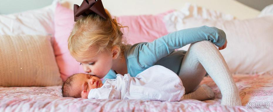 ژست عکس با خواهر ژست عکس با خواهر