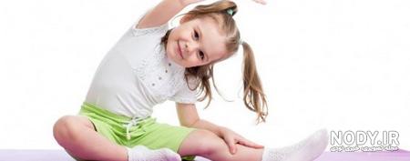 ژیمناستیک بانوان اروپا ژیمناستیک بانوان اروپا