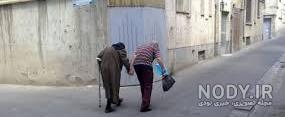 کتاب لیلی و مجنون کتاب لیلی و مجنون