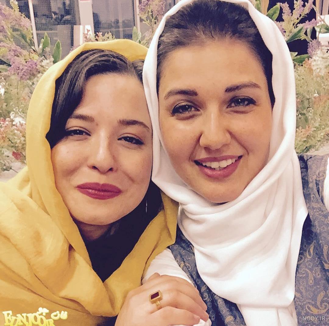 کلیپ رقص مهراوه شریفی نیا کلیپ رقص مهراوه شریفی نیا