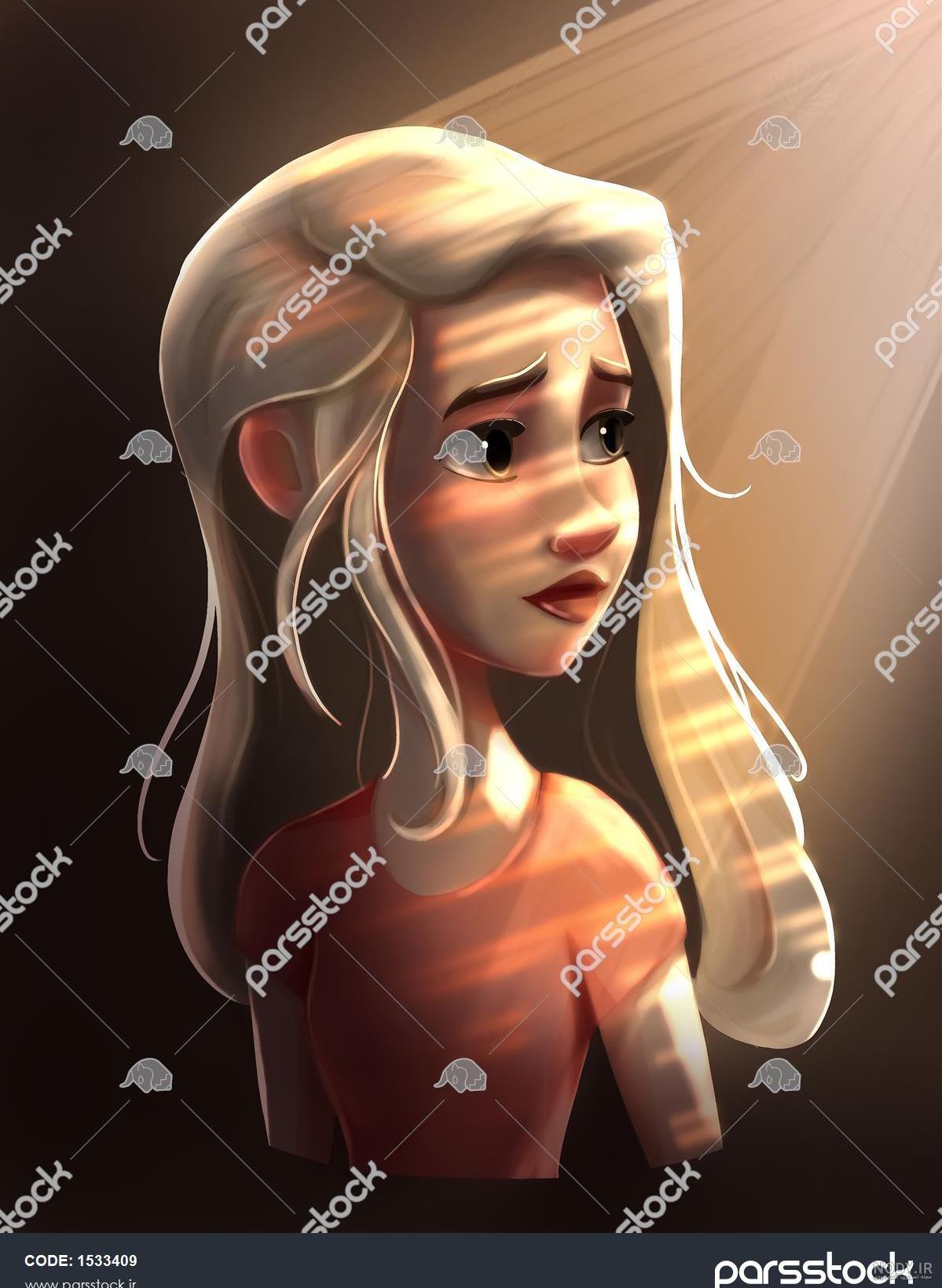 کلیپ سیاه سفید خنده دار کلیپ سیاه سفید خنده دار