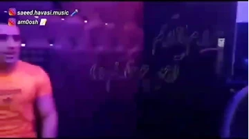 کلیپ عاشقانه کوردی غمگین