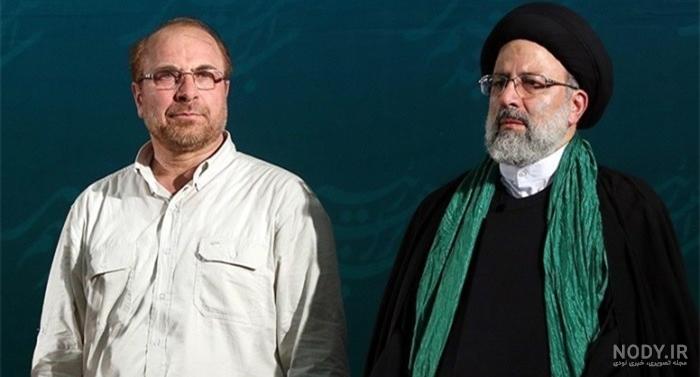 کناره گیری جلیلی کناره گیری جلیلی