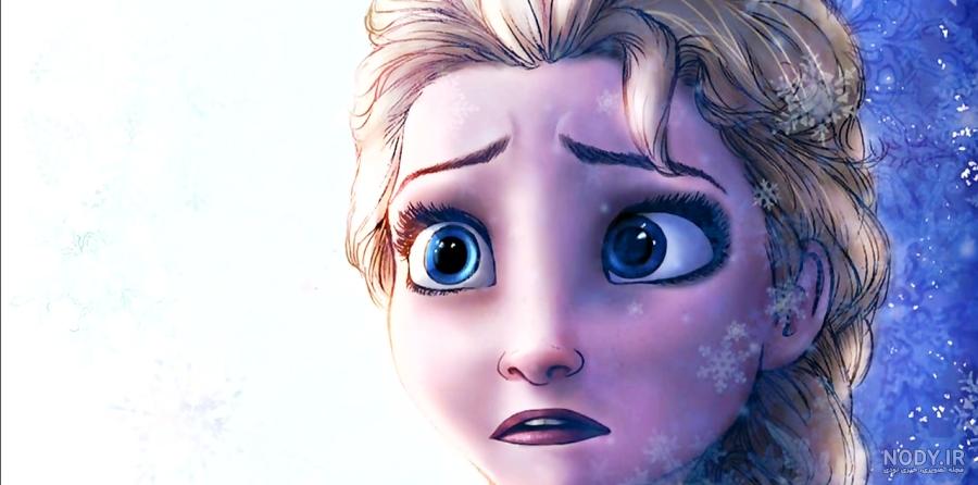The Snow Queen movies The Snow Queen movies