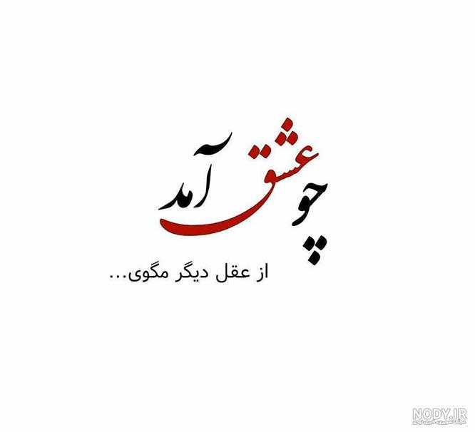 آدمیزاد اگر بی ادب است انسان نیست آدمیزاد اگر بی ادب است انسان نیست