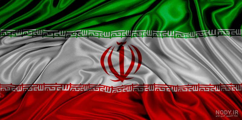 آرم الله png