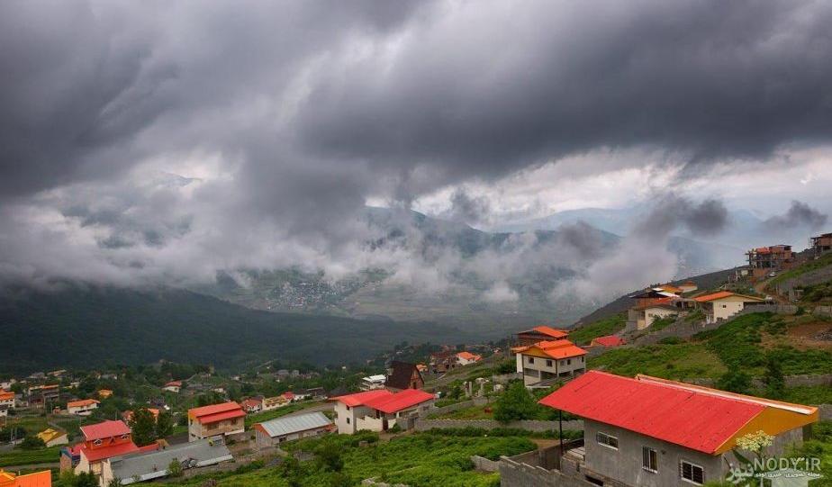 اجاره خانه در فیلبند اجاره خانه در فیلبند