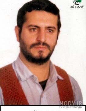 اسامی چهل شهید مفقودالاثر اسامی چهل شهید مفقودالاثر