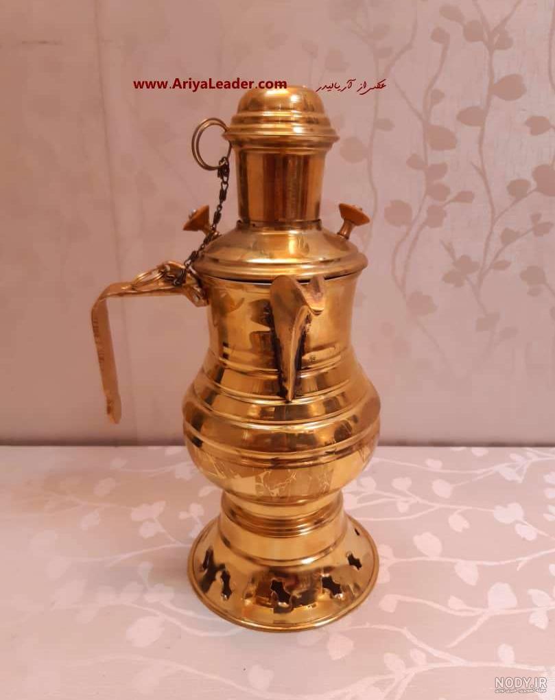 انواع دله قهوه عربی انواع دله قهوه عربی