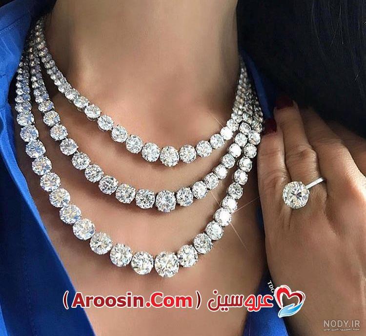 اهنگ های شاد جدید 99