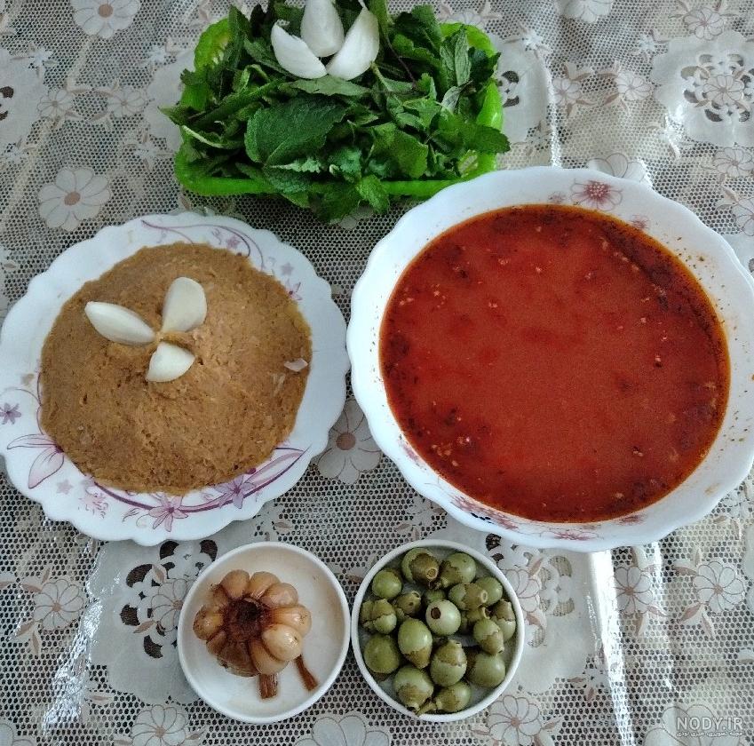 اوتمیل از کجا بخریم اوتمیل از کجا بخریم