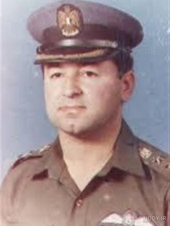 ایدن مصطفی حمید