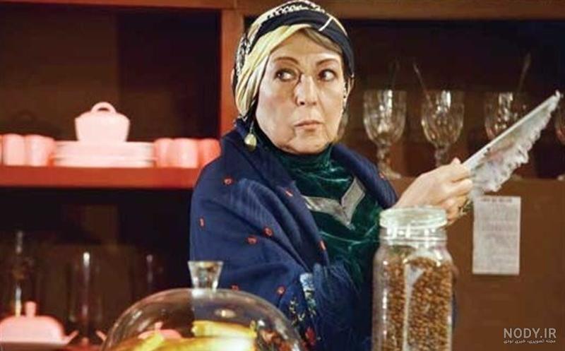 باران کوثری در صاحبدلان
