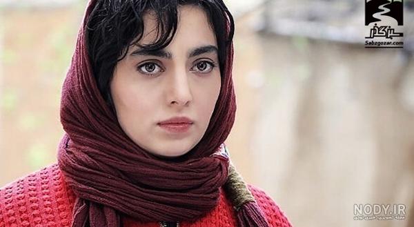 بازیگران خواننده بازیگران خواننده
