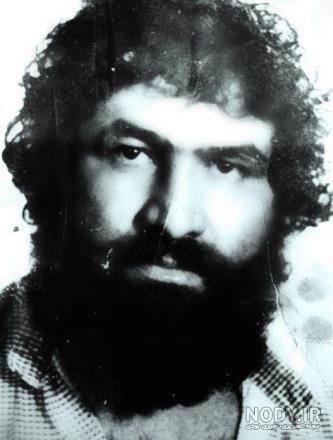 برادر شهید ضرغام پرست