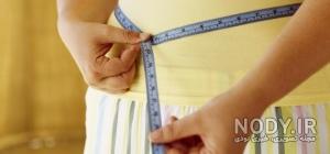 برداشتن چربی شکم با جراحی برداشتن چربی شکم با جراحی