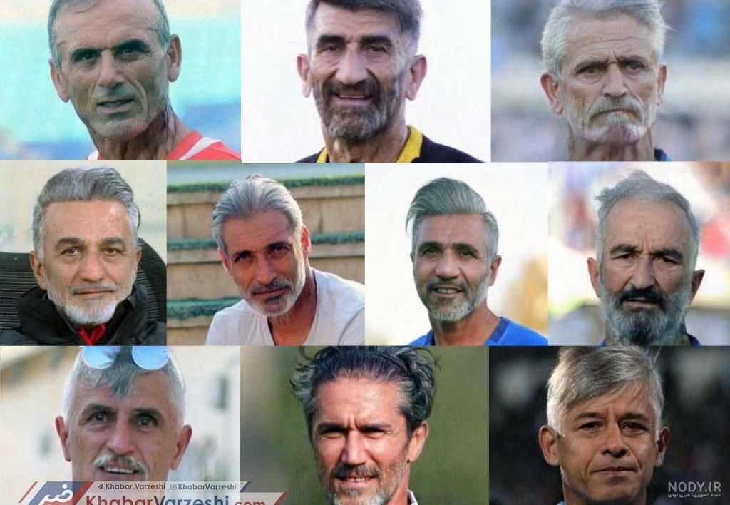 برنامه جوانی