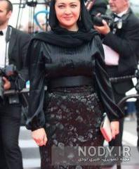 برندگان جشنواره کن 2020 برندگان جشنواره کن 2020