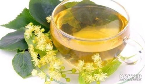 بهترین زمان مصرف دمنوش به لیمو