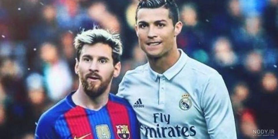 بهترین عکسهای فوتبالی