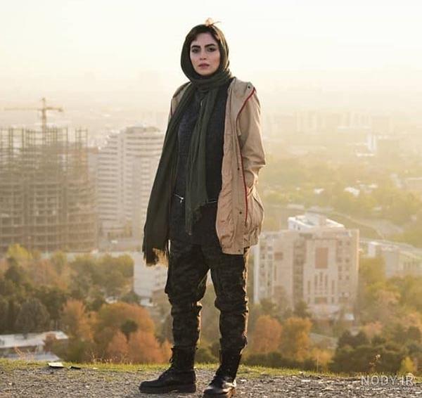 بیوگرافی بازیگران بیوگرافی بازیگران