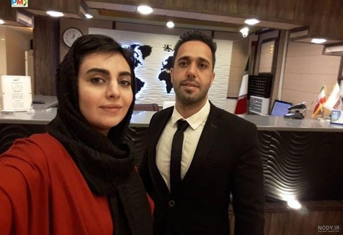 بیوگرافی بازیگران سریال دودکش بیوگرافی بازیگران سریال دودکش