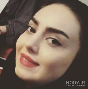 بیوگرافی بازیگران قدیمی ایرانی بیوگرافی بازیگران قدیمی ایرانی