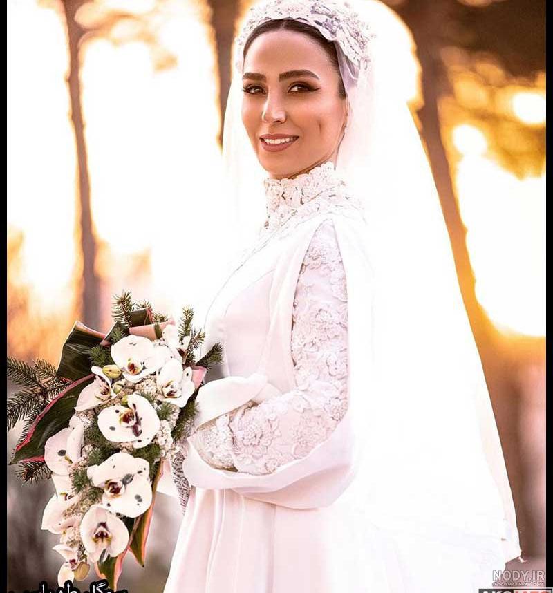 بیوگرافی بازیگران گاندو بیوگرافی بازیگران گاندو