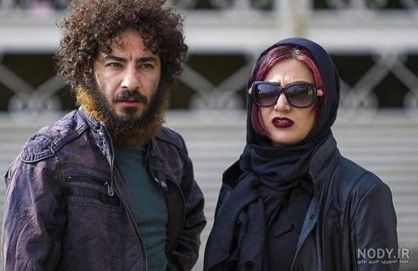 بیوگرافی نوید محمدزاده ویکی پدیا
