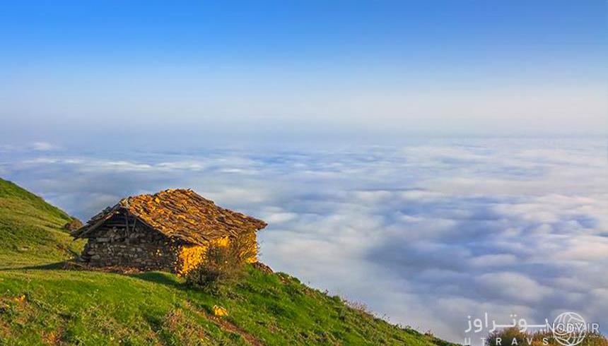 تصاویر روستای فیلبند تصاویر روستای فیلبند