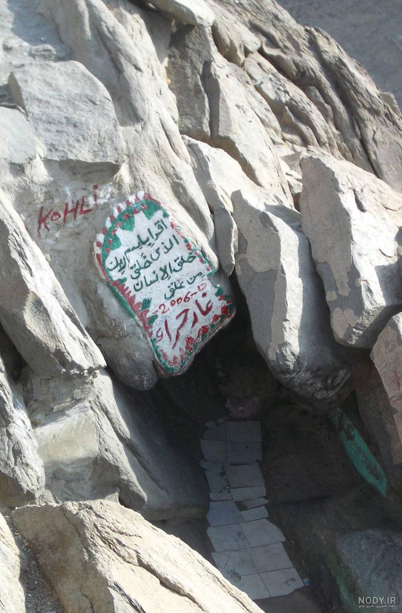 تصویر زمینه گوشی تصویر زمینه گوشی