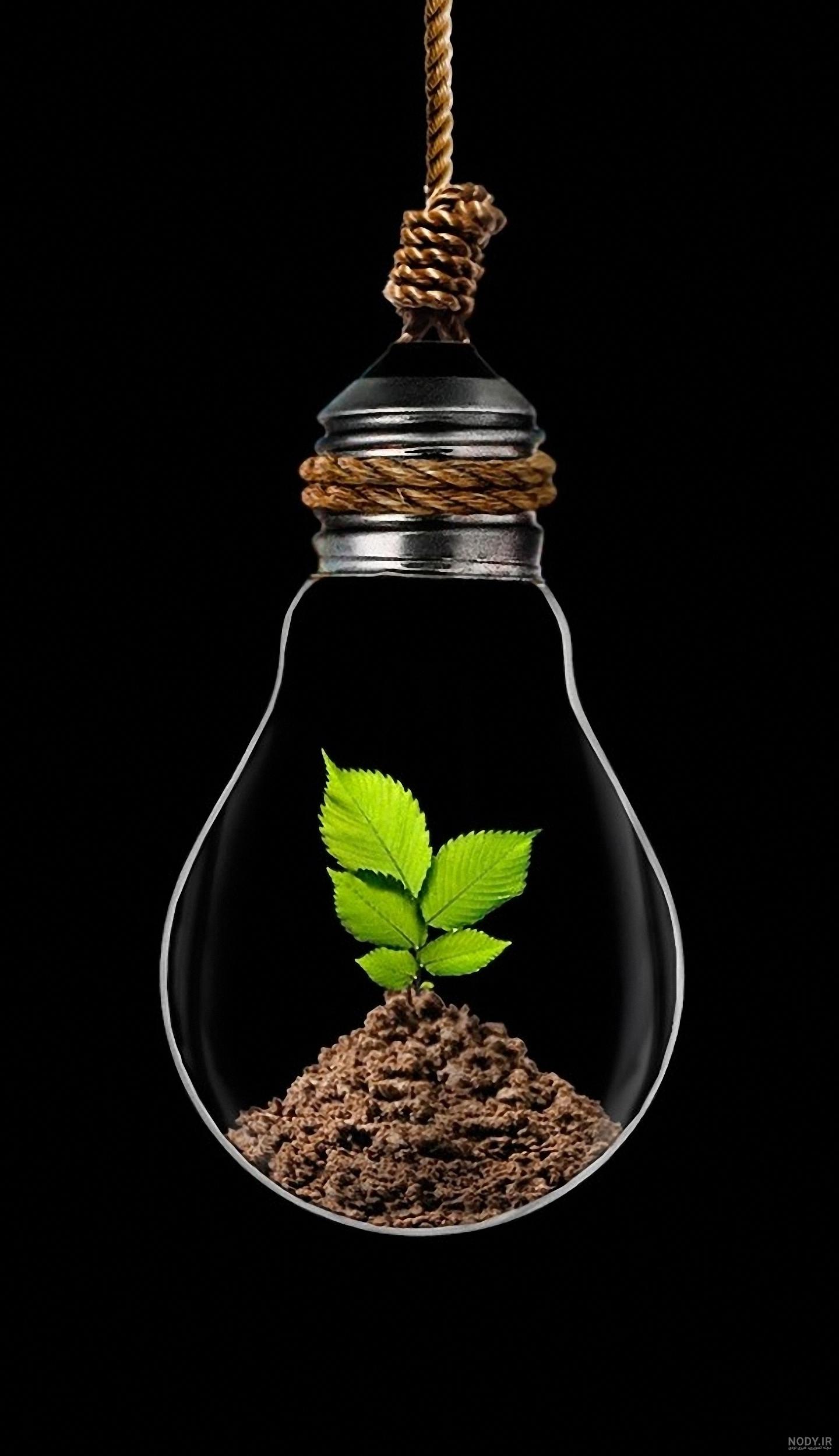 تصویر زمینه گوشی سامسونگ تصویر زمینه گوشی سامسونگ