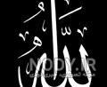 تصویر زمینه گوشی سامسونگ تصویر زمینه گوشی سامسونگ