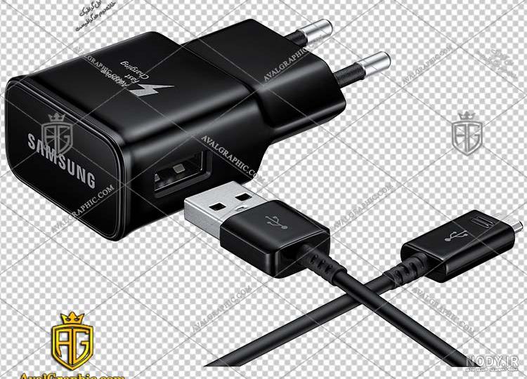 تفاوت شارژر اصلی و تقلبی ایفون
