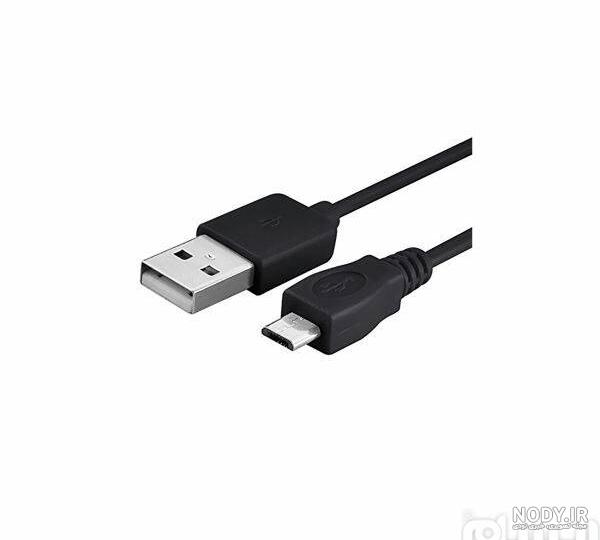 تفاوت کابل شارژر اصلی و تقلبی