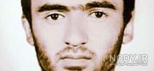 توسل به شهید احمد علی نیری توسل به شهید احمد علی نیری