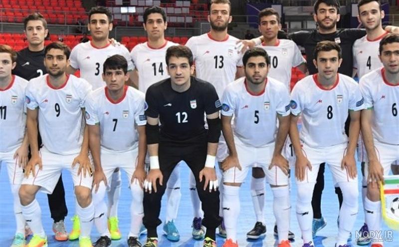 تیم ملی افغانستان در رده بندی فیفا تیم ملی افغانستان در رده بندی فیفا