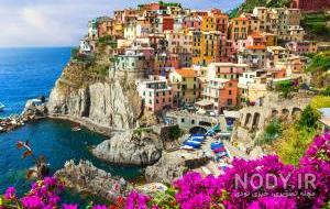 جاهای دیدنی ایتالیا