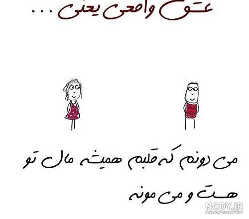 جملات انگیزشی به آلمانی
