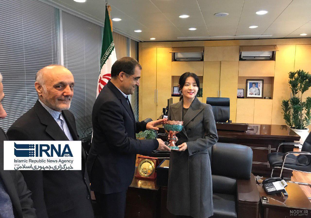 جواهری در قصر قسمت اخر جواهری در قصر قسمت اخر