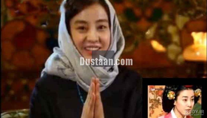 جواهری در قصر قسمت اول نماشا جواهری در قصر قسمت اول نماشا