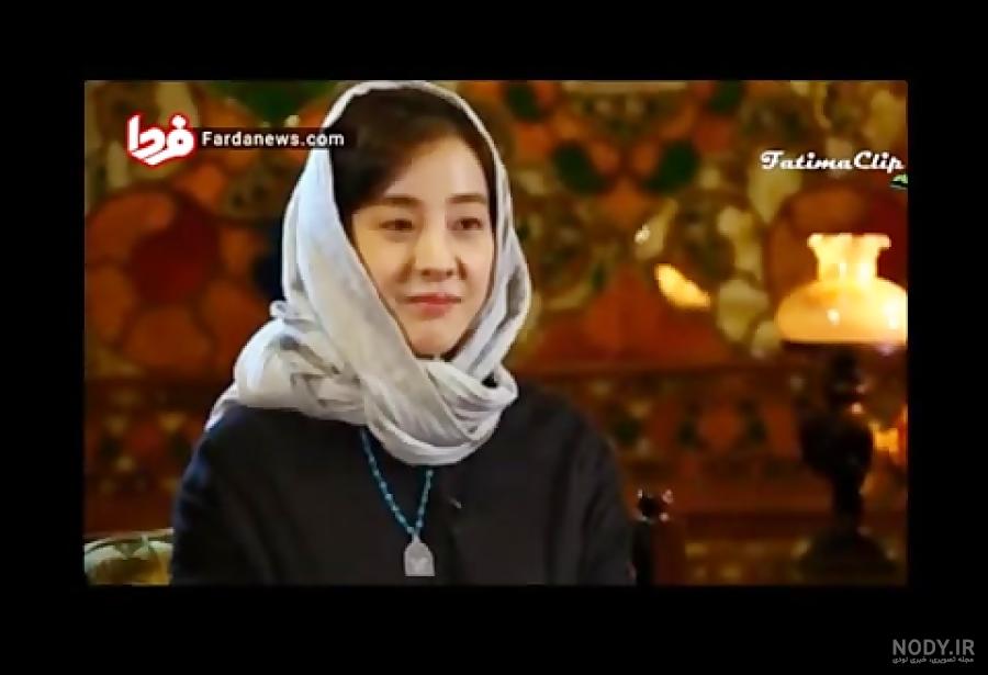 جواهری در قصر قسمت ۲۰ جواهری در قصر قسمت ۲۰