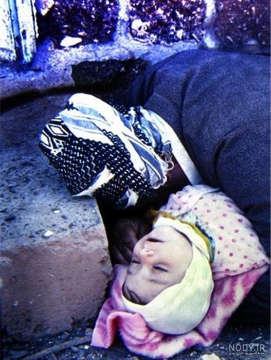 حلبچه+عکس
