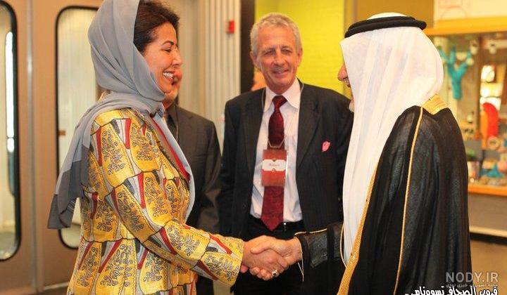 حمایت ایران از عبدالله عبدالله حمایت ایران از عبدالله عبدالله